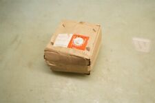 Nos honda cb160 for sale  Appleton
