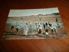 Ancienne carte postale d'occasion  Ceaucé