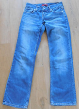 Levis 557 w28 d'occasion  Saint-Louis
