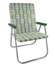 Spring fling aluminum for sale  Fort Pierce