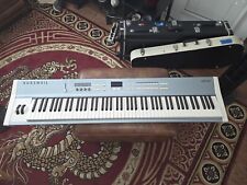 Kurzweil sp3x digital for sale  Melbourne