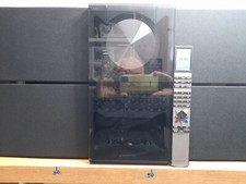 Bang olufsen set usato  Teramo
