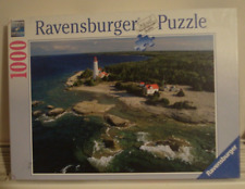 Ravensburger bruce peninsula for sale  MANCHESTER