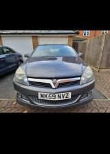 2009 astra 1.8 for sale  RICKMANSWORTH
