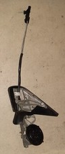 golf 4 spiegel gebraucht kaufen golf 4 spiegel gebraucht kaufen Schwelm