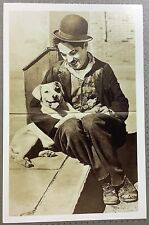 Charlie chaplin dog for sale  HUDDERSFIELD