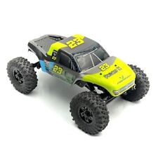 Absima 18051 brushless gebraucht kaufen  Bochum