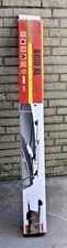 Aluminium relingträger brio gebraucht kaufen  Sehnde