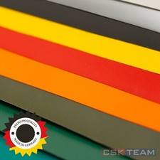 Sandkasten abdeckplane lkw gebraucht kaufen  Mönchengladbach
