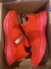 Women puma d'occasion  Expédié en Belgium
