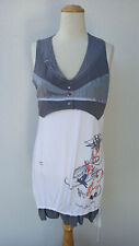 Robe lmv mode d'occasion  Gujan-Mestras