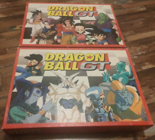 Schach dragonball chess gebraucht kaufen Schach dragonball chess gebraucht kaufen  Hamburg