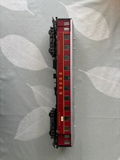 Märklin 4277 speisewagen gebraucht kaufen  Kornwestheim