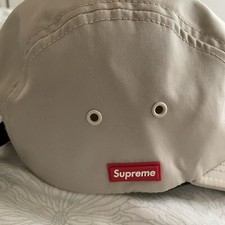 Supreme nyc ss16 d'occasion  Paris VIII
