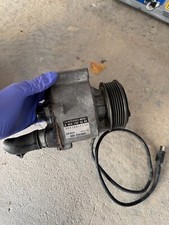W140 s600 cl600 for sale  Flushing