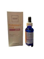 Obagi professional serum d'occasion  Expédié en Belgium