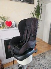 maxi cosi gurtpolster gebraucht kaufen maxi cosi gurtpolster gebraucht kaufen Landshut