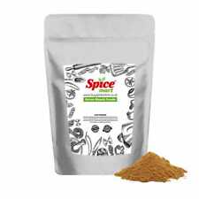 Pó Garam Masala | Moído A* Grau Qualidade Premium Grátis Reino Unido P&P 50g-10kg comprar usado  Enviando para Brazil
