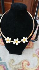 Collier cerchio rigido usato  Noragugume