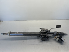 Oem power steering for sale  Rancho Cordova