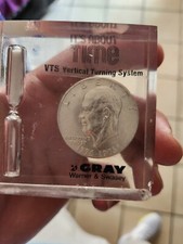 Warner swasey coins for sale  Miami