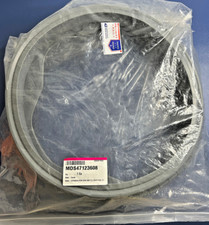 New genuine oem for sale  Columbus