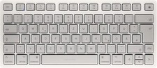 Cherry 7100 mini gebraucht kaufen  Elsoff, Rehe, Oberroßbach