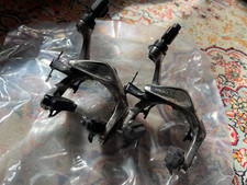Sram red aero for sale  HOPE VALLEY