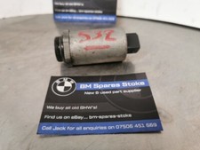 Bmw e36 e38 for sale  STOKE-ON-TRENT