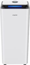 Emperial 20l dehumidifier for sale  GREENFORD