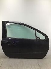 Tür peugeot 307 gebraucht kaufen  Leverkusen