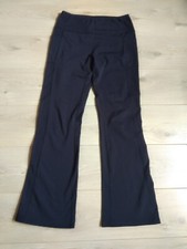 Thermo jogginghose thermo gebraucht kaufen  Hamburg