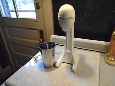 Hamilton beach drinkmaster for sale  Narragansett