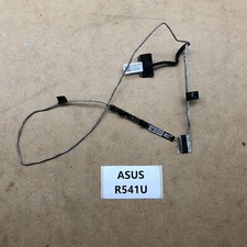 Connecteur asus r541u d'occasion  Ham