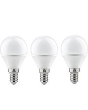 Paulmann led tropfenlampe gebraucht kaufen  Hamburg