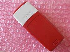Cellulare nokia 1112 usato  Avola