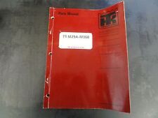 Thermo king m29a for sale  Mineral Wells