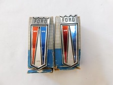 Nos oem ford for sale  Evansville
