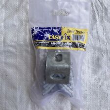 Eliza tinsley pack for sale  MELKSHAM