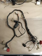 1978 honda cb400a for sale  Olympia
