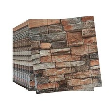 100pc tiles brick for sale  WORCESTER