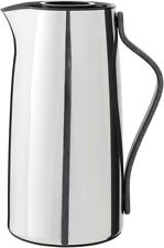 Caraffa termica stelton usato  Bovolone
