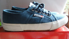 Scarpe tennis diadora usato  Firenze