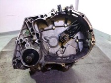 M60373m cambio per usato  Ferrara
