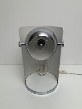 Lampada tavolo diffusore usato  Villachiara