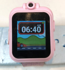 Itech jr. kids for sale  Troy
