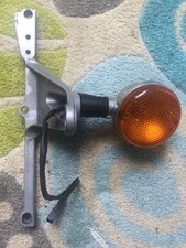 Moto guzzi 1100 for sale  BOSTON