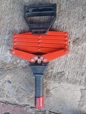 King klik lazy for sale  BATLEY
