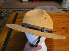 Vntg stratton self for sale  Tucson