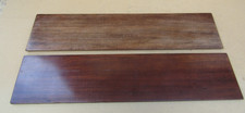 reclaimed mahogany for sale reclaimed mahogany for sale WILLENHALL